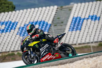 motorbikes;no-limits;november-2019;peter-wileman-photography;portimao;portugal;trackday-digital-images